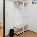 Lejlighed Lemon 4, Zentral, Nahe Innenstadt Und Hbf *